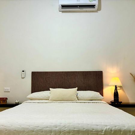 EXCELENTE CASA NATURA - PRIVADA, ASADOR y AC Ciudad Valles Kültér fotó