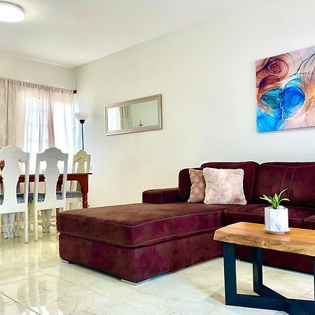EXCELENTE CASA NATURA - PRIVADA, ASADOR y AC Ciudad Valles Kültér fotó