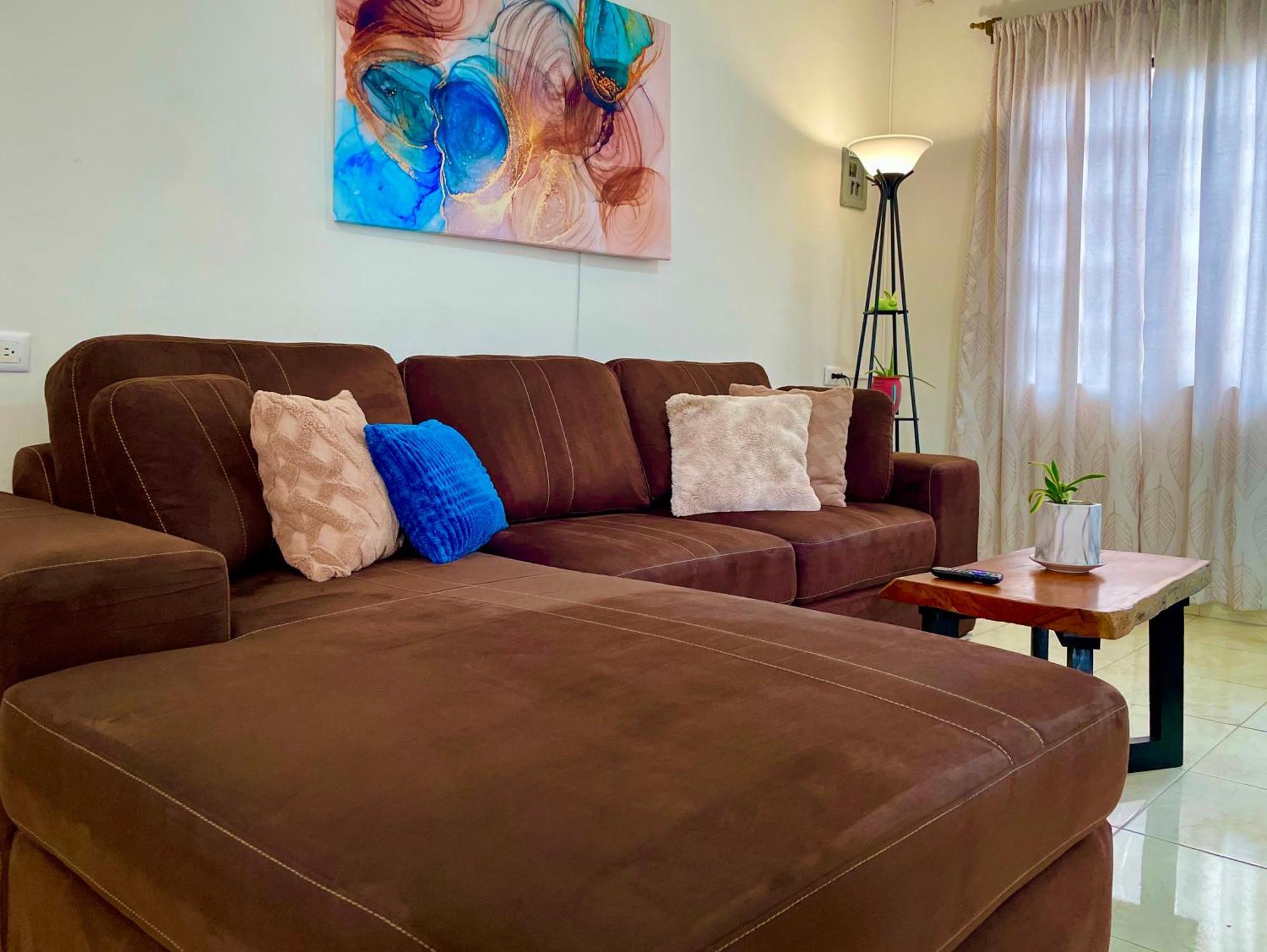 EXCELENTE CASA NATURA - PRIVADA, ASADOR y AC Ciudad Valles Kültér fotó